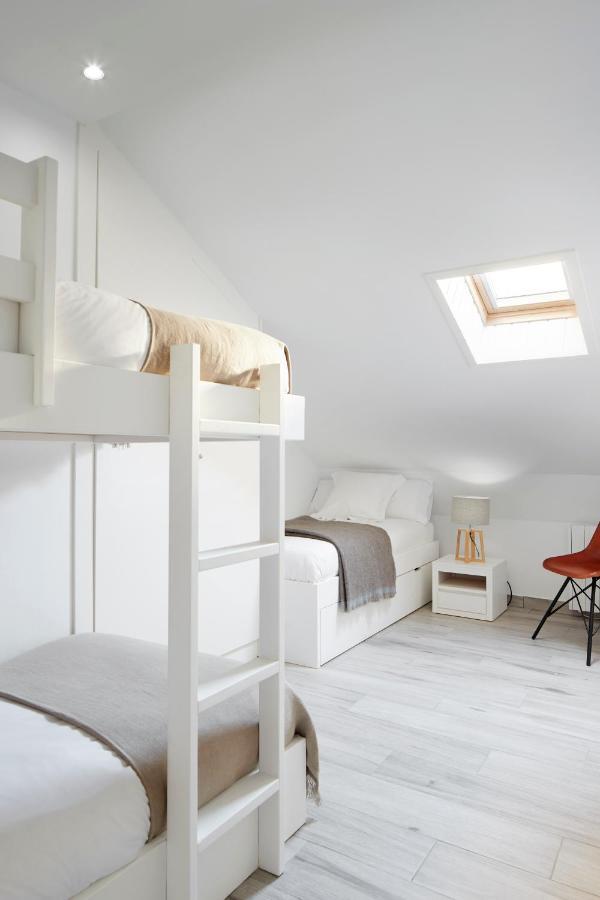 Irissa By Feelfree Rentals Naut Aran 외부 사진