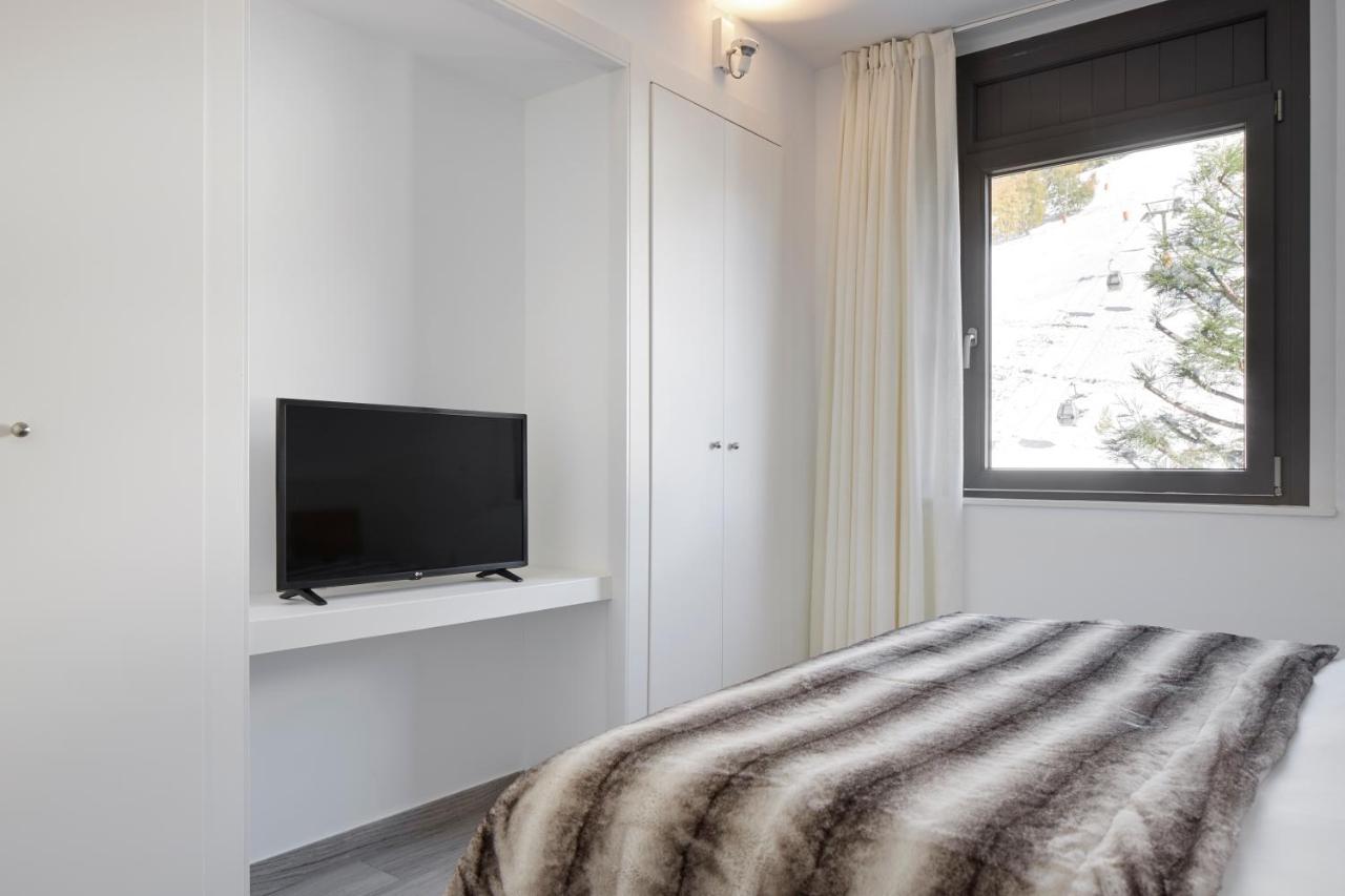 Irissa By Feelfree Rentals Naut Aran 외부 사진